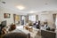 18A Cassino Crescent, Onekawa, Napier - Carousel 3