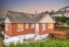 98 Lynn Street, Wakari, Dunedin - Carousel 22