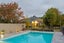 9 Faith Place, Christchurch - Carousel 25