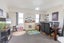 29 Cooks Street, Whanganui, Whanganui - Carousel 4