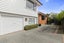 2/57 Hautana ST, Woburn, Lower Hutt - Carousel 5