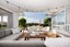 12 Shirtcliff Lane, Redwood Valley, Richmond - Carousel 17