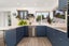 76 Greenpark Street, Hoon Hay, Christchurch - Carousel 5