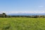 287b Millars Road, Carterton, Carterton, Wellington - Carousel 16