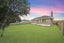 12 Hunua Road, Papakura, Papakura - Carousel 24