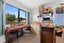 76A Pohutukawa Drive, Owhata, Rotorua - Carousel 7