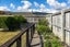 76 Covent Drive, Stoke, Nelson - Carousel 8