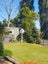 117 Edward Street, Thames, Thames - Carousel 40