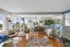 28 Richmond Hill Road, Richmond Hill, Christchurch - Carousel 10