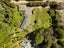 56 Westridge Drive, Tauriko, Tauranga - Carousel 3