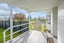 53 Hairini Road, Kihikihi, Te Awamutu - Carousel 5