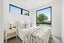 3/7 Cindy Place, Pakuranga, Auckland - Carousel 2