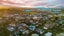 101 Royal Road, Massey, Auckland - Carousel 31