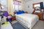 677 State Highway 25, Thames - Carousel 19
