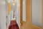 19 The Terrace, Garston, Athol - Carousel 39