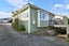 159 Carrington Road, Mount Albert, Auckland - Carousel 10