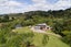 1195A Pohangina Road, Pohangina, Ashhurst - Carousel 7