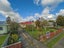 26 Mclean Street, Woodville - Carousel 22