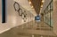 902/8 Airedale Street, City Centre, Auckland City, Auckland - Carousel 10