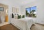 20B Subritzky Avenue, Mount Roskill, Auckland - Carousel 7
