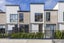 6 Tokitoki Way, Kenepuru, Porirua - Carousel 26