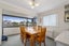 126 Brooklands Road, Brooklands, New Plymouth - Carousel 7