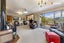 84A Hillary Street, Liberton, Dunedin - Carousel 7