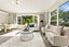 1/147 Mountain Road, Epsom, Auckland - Carousel 5
