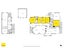 11 Aratonga Avenue, Greenlane, Auckland - Carousel 25
