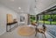 10 Tripp Place, Ilam, Christchurch - Carousel 10