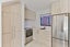 8/10 Wilsher Crescent, Henderson, Auckland - Carousel 2