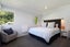 31/115 Grove Street, The Wood, Nelson - Carousel 12