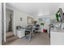 376 Tara Road, Mangawhai, Mangawhai - Carousel 29