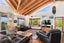 5447 Christchurch Akaroa Road, Duvauchelle, Duvauchelle - Carousel 11