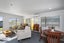 121 Ngatai Road, Otumoetai, Tauranga - Carousel 6
