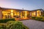 13 Panners Cove Lane, Cromwell, Cromwell - Carousel 8
