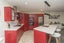 23 Lachlan Street, Temuka, Temuka - Carousel 4