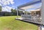 54 Seventh View Avenue, Beachlands, Auckland - Carousel 16