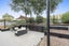 65 Woodhurst Drive, Casebrook, Christchurch - Carousel 21