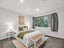 12A Forth Street, Richmond, Christchurch - Carousel 16