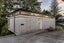 1/49C Lancaster road, Beach Haven, Auckland - Carousel 3
