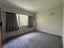 1 Justamere Place, Weymouth, Auckland - Carousel 4