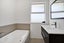 21F Parkvue Drive, Bell Block, New Plymouth - Carousel 19