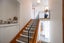 8 Hereford Street, Stoke, Nelson - Carousel 10