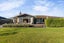 80 Allens Road, Allenton, Ashburton - Carousel 22