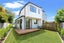 11C Mandarin Place, Half Moon Bay, Auckland - Carousel 3