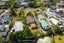 17 Morton Avenue, Forrest Hill, Auckland - Carousel 4