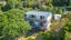 2475 Wyuna Bay Road, Wyuna Bay, Coromandel - Carousel 4