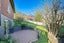 33A South Terrace, Picton - Carousel 15