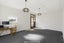 94 Kauri Street, Miramar, Wellington - Carousel 23